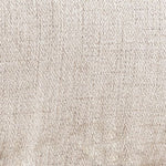 Tartonelle - Accent Chair