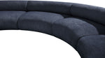 Bale - 5 Piece Modular Sofa