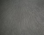 Airdrie - Modern Antique Grey Small Round Coffee Table by VIG Furniture - View 7