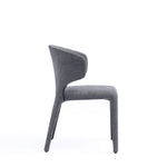 Manhattan Conrad - Dining Chair