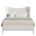 Cocoon - Bed