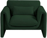 Stylus - Chair