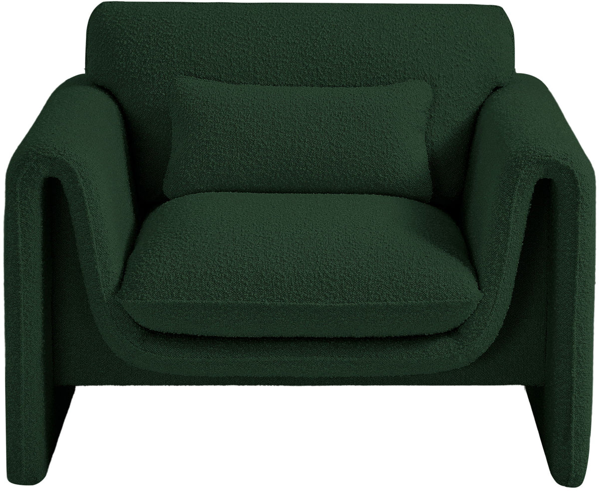 Stylus - Chair