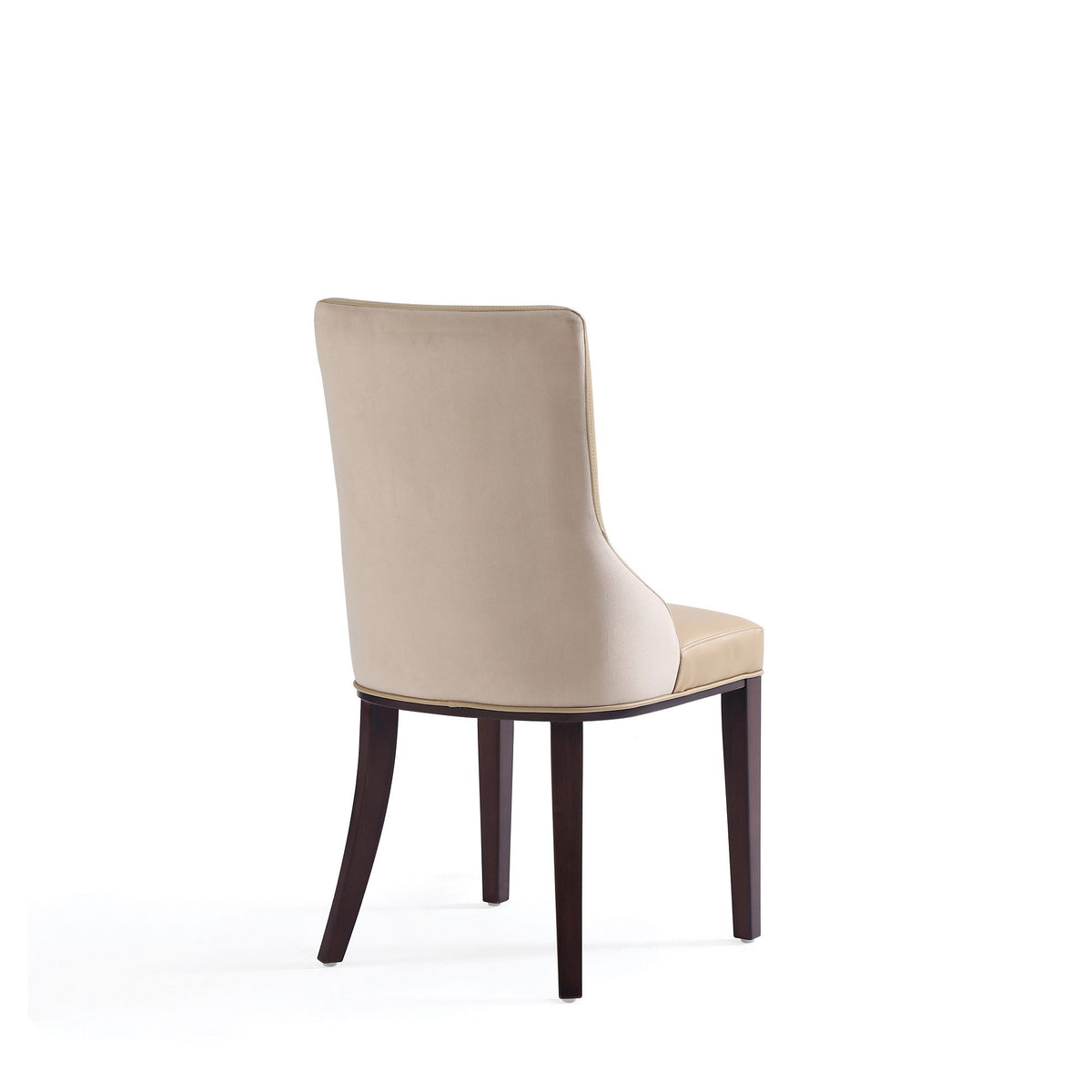 Manhattan Shubert - Dining Chair (Set of 2)