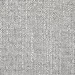 Marlowe - Linen Textured Fabric Upholstered Swivel Accent Chair - Stained Black