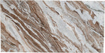 Bolzano - Marble Table