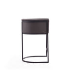 Manhattan Cosmopolitan - Counter Stool