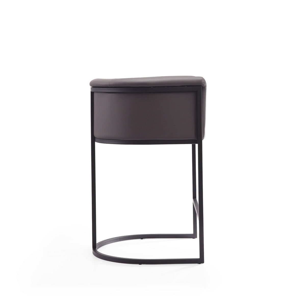 Manhattan Cosmopolitan - Counter Stool