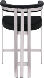 Marcello - Counter Stool (Set of 2)
