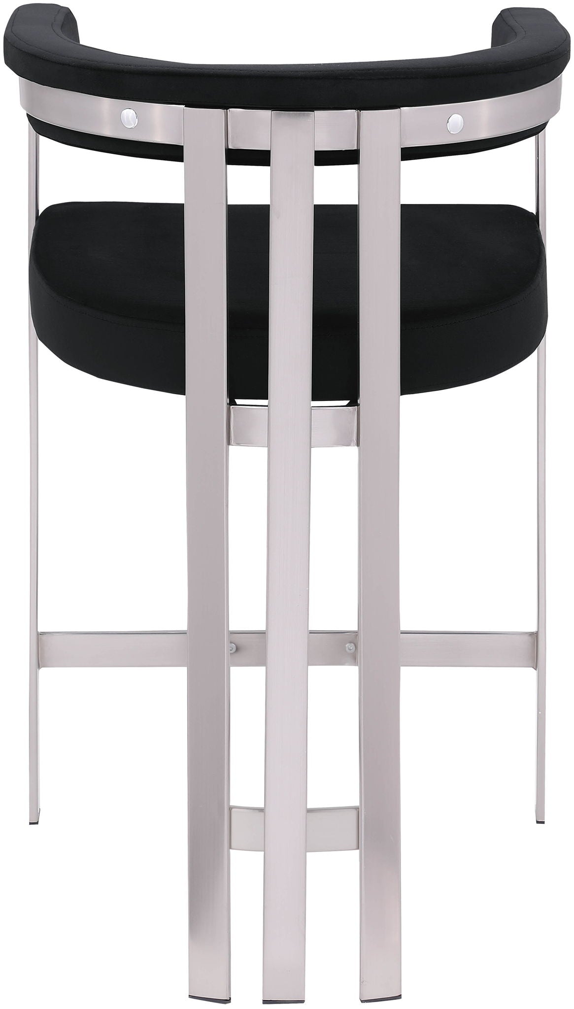 Marcello - Counter Stool (Set of 2)