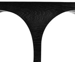 June - Console Table