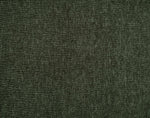 Caspian - Chenille Fabric Upholstered Sofa