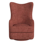 Hot Wing - Swivel Chair