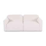 Gorge - Loveseat