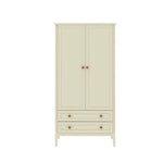 Manhattan Crown - Armoire