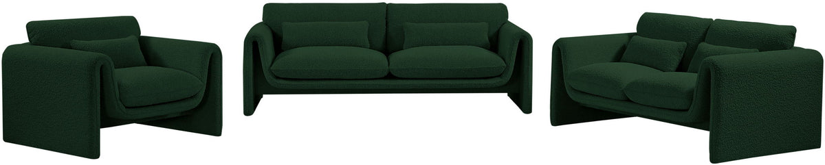 Stylus - Sofa