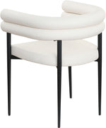Lavina - Dining Chair (Set of 2)