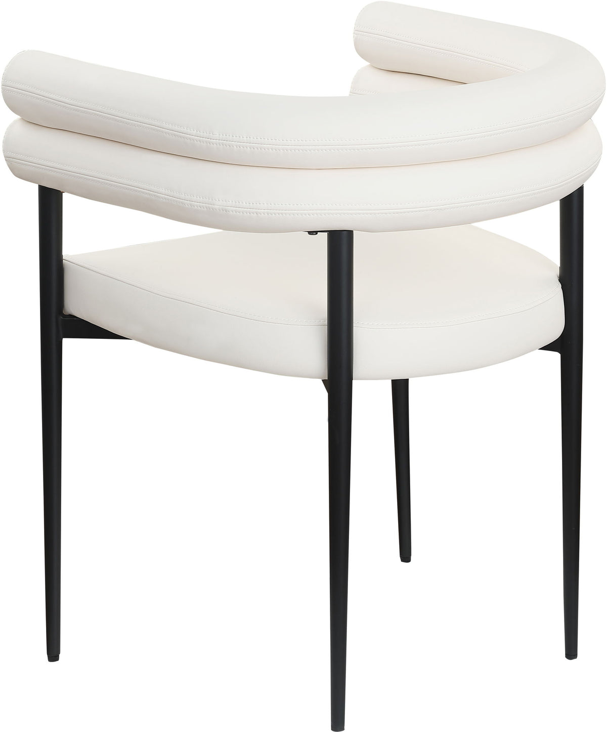 Lavina - Dining Chair (Set of 2)