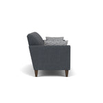 Bond - Fabric Sofa