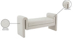 Stylus - Bench