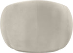 Emery - Chair