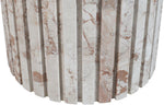 Genoa - Marble Table