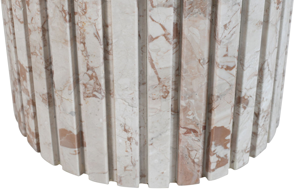 Genoa - Marble Table