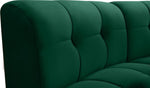 Limitless - 13 Pc. Modular Sectional