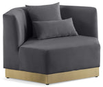 Marquis - Chair