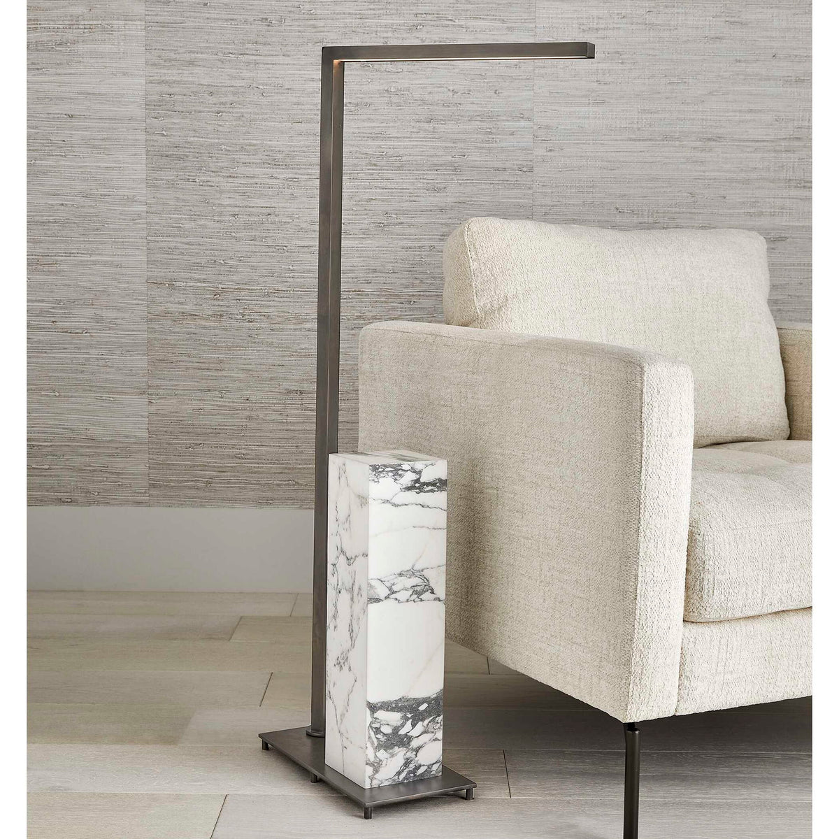 Illume - Drink Stand