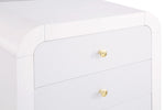 Artisto - Chest