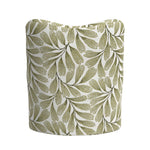 Chit Chat - Swivel Chair