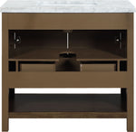 Soren - Bathroom Vanity