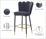 Lily - Stool (Set of 2)