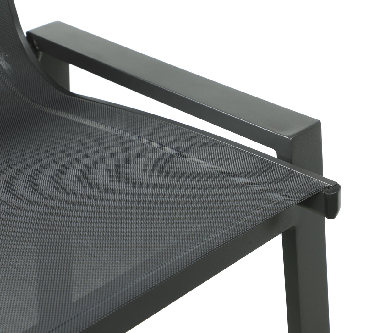 Nizuc - Outdoor Patio Barstool (Set of 2)