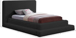 Dane - Bed