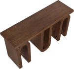 Westbourne - Console Table