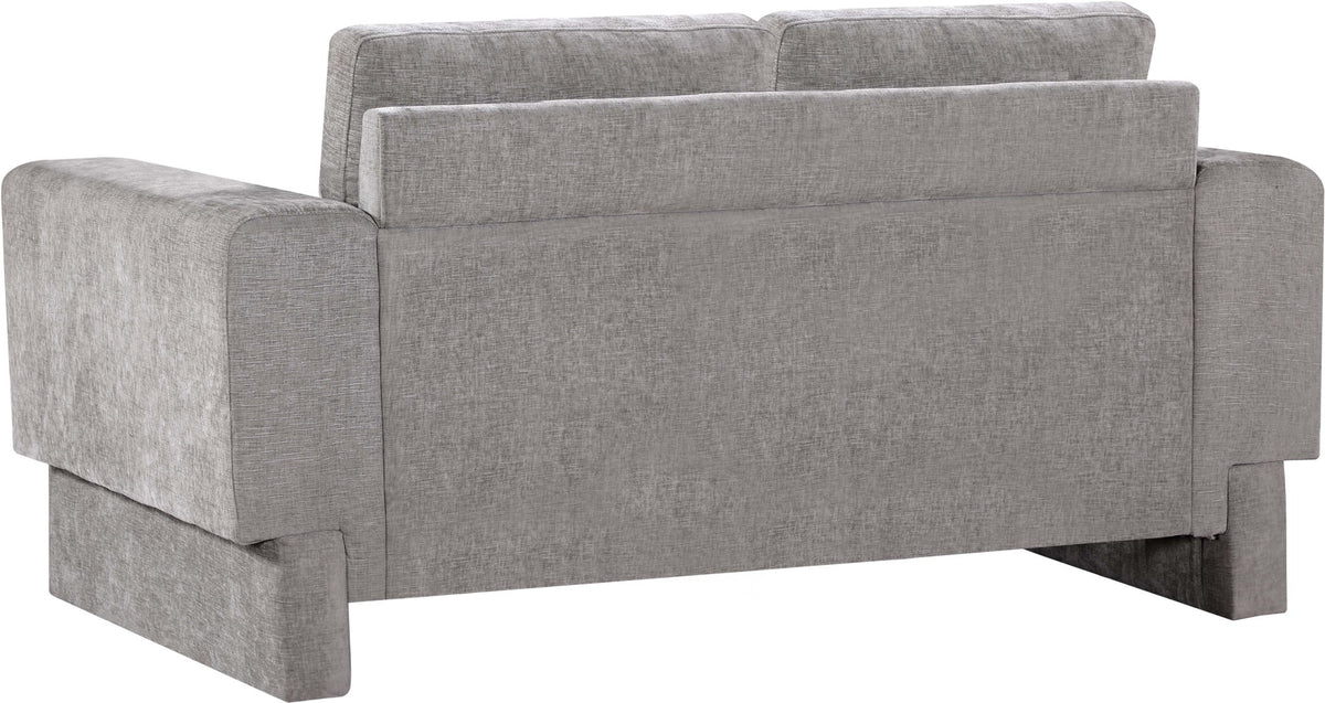 Madeline - Loveseat