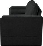 Madeline - Sofa