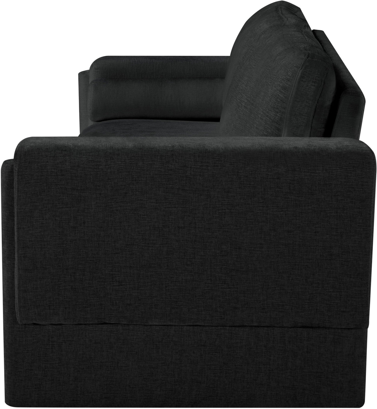 Madeline - Sofa