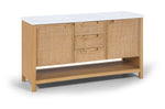 Soren - Bathroom Vanity
