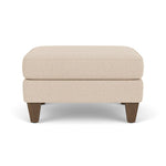 Westside - Ottoman