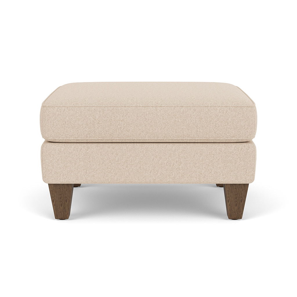 Westside - Ottoman