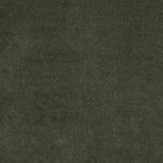 Tempo - Velvet Upholstered Bed