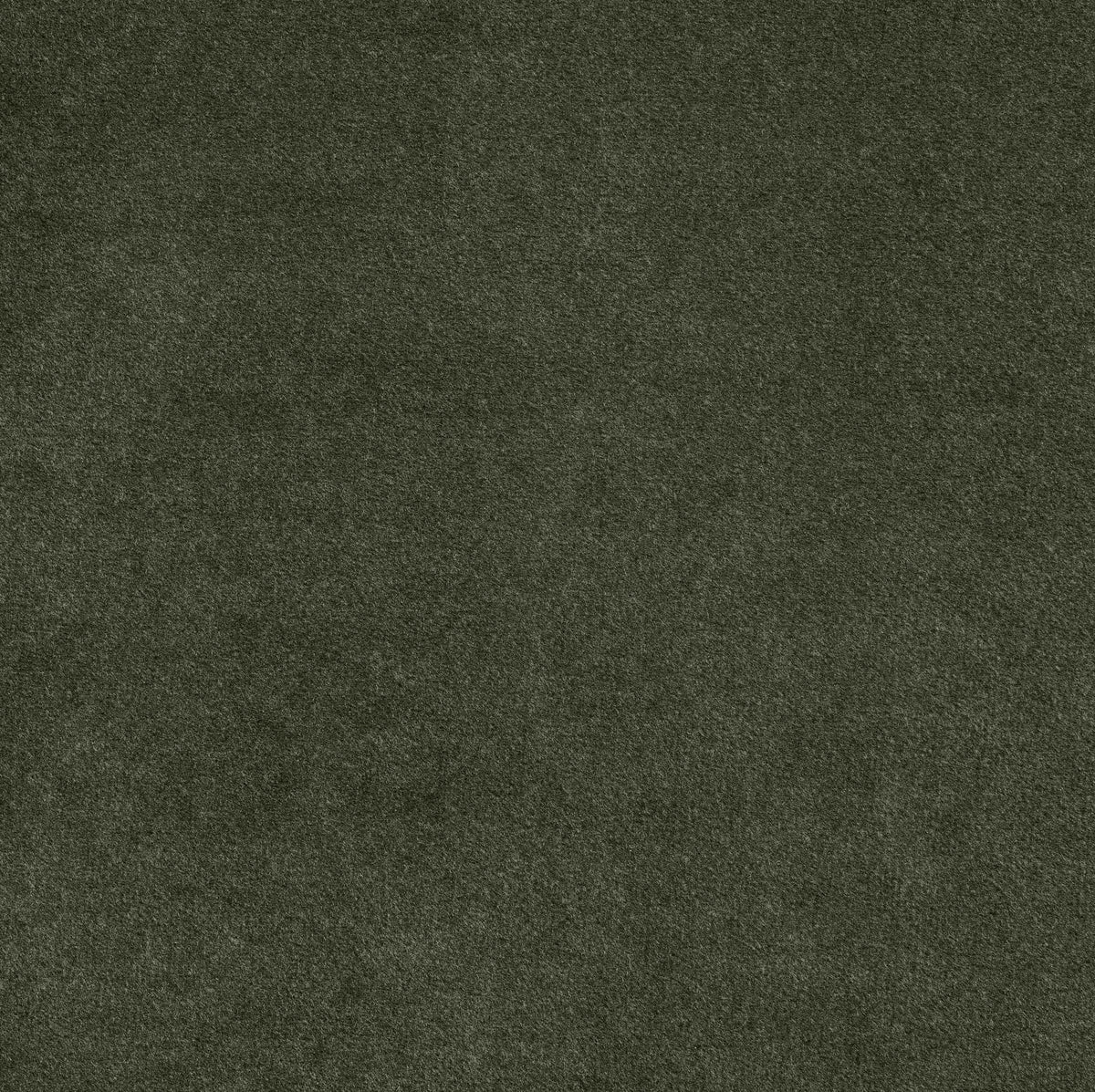 Tempo - Velvet Upholstered Bed