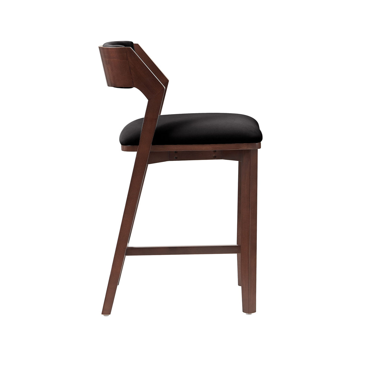 Manhattan Patricia - Counter Stool