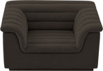 Cascade - Boucle Chair