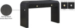 Artisto - Console Table