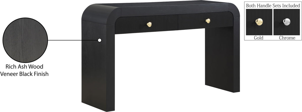 Artisto - Console Table