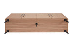 Manhattan Jodie - Sideboard